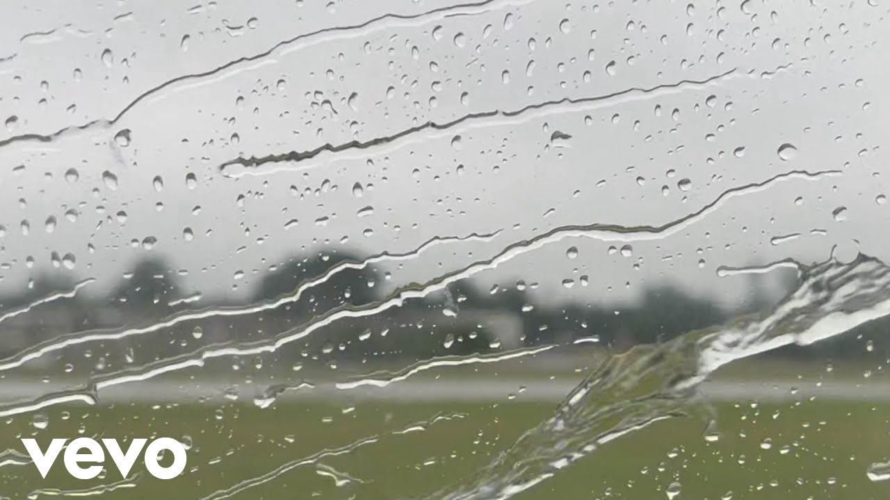 Alex G - Oranges (Visualizer)