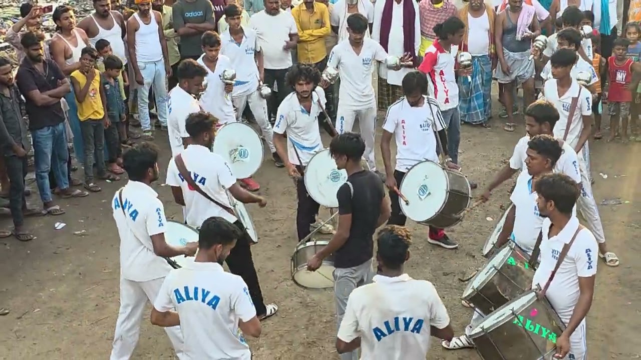 Aliya Tasha Party Ramgarh Jharkhand Contact Number 8102623612 #New #nagpuri #dhun