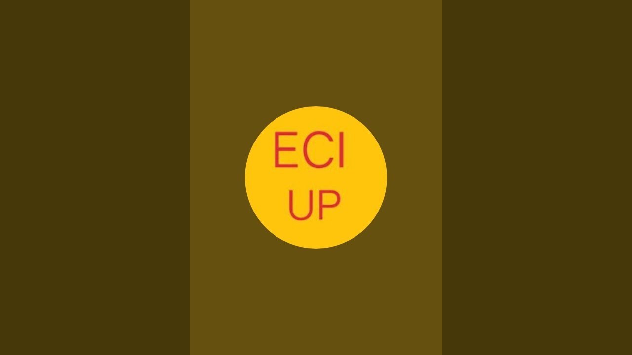 lt grade english result 2026,up lt grade result,up lt grade news,up lt grade english result 2026