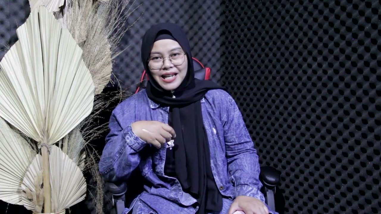 CARA MEMUASKAN SUAMI KETIKA DATANG BULAN