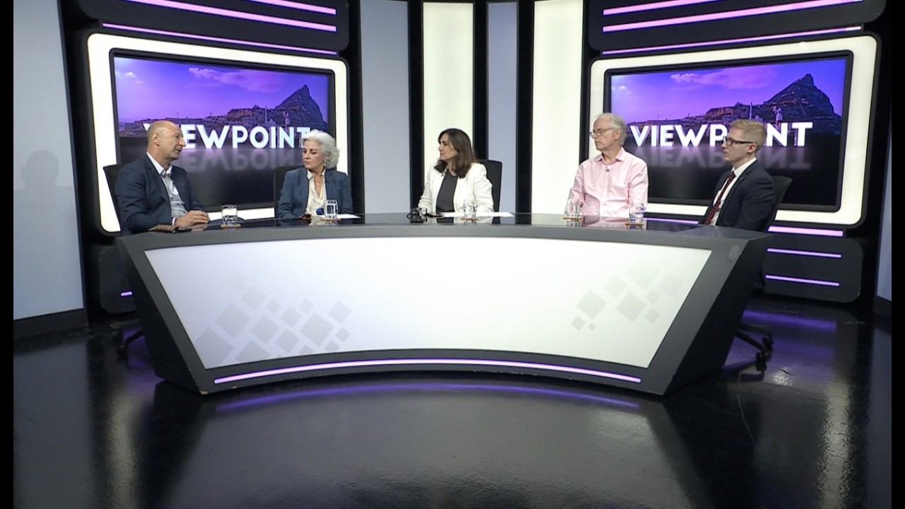 Property experts weigh impact of expected changes to new residency rules