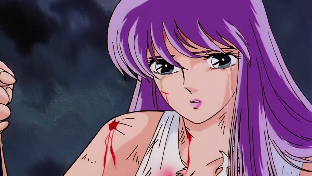 AMV Armageddon (Instr. P2) Secondar Protocol - Evacuation - We Have to Go - The Shuttle Crash