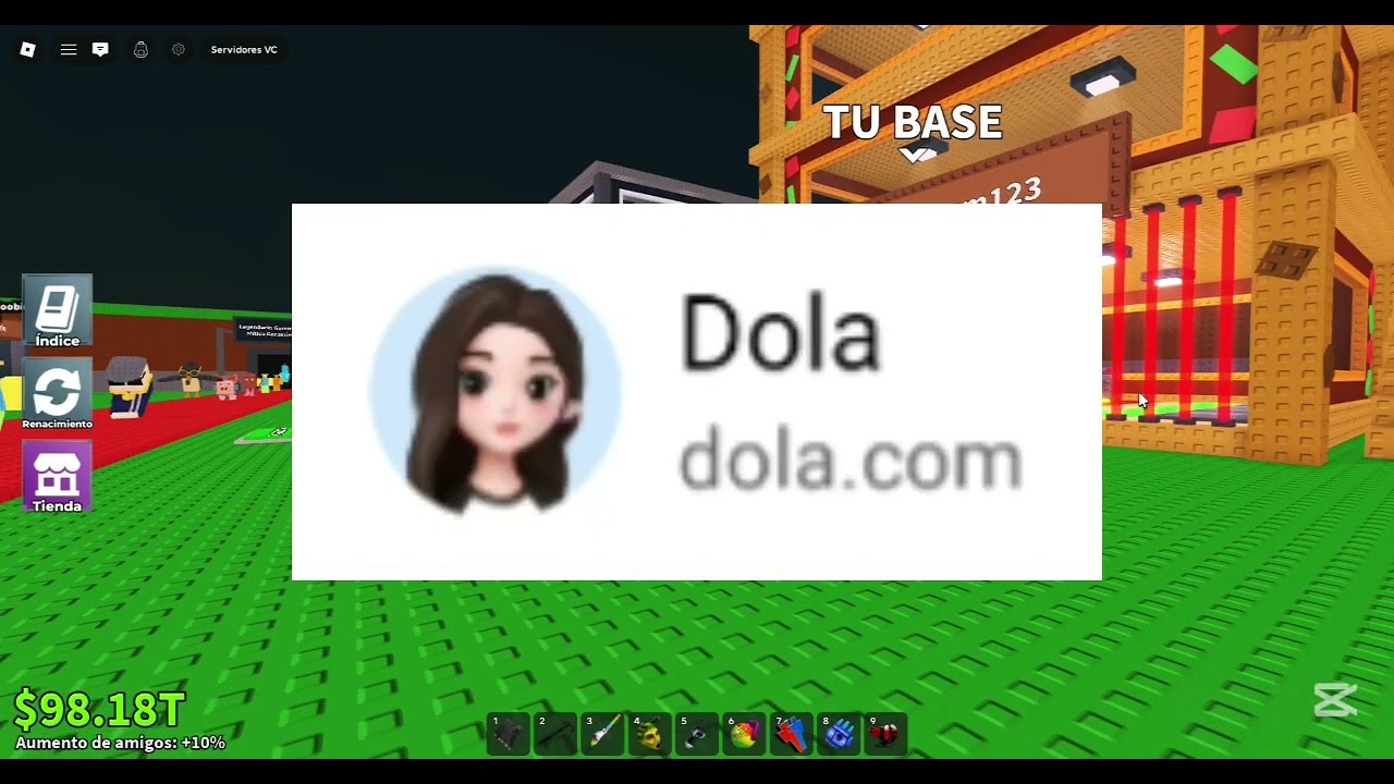 &iquest;Qu&eacute; pasara el 1 de marzo?