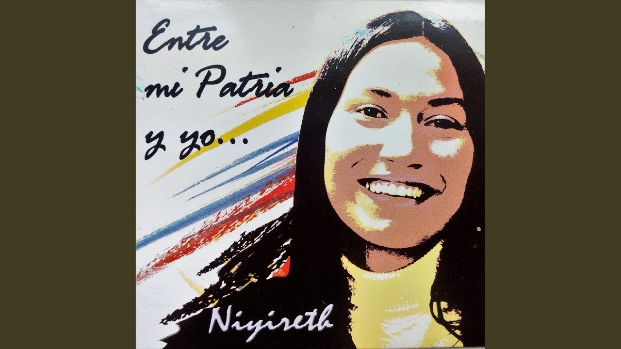 Acalanto para Sara