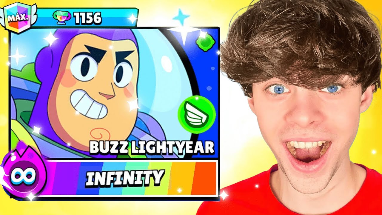 Nieuwe Knokker = INSANEE