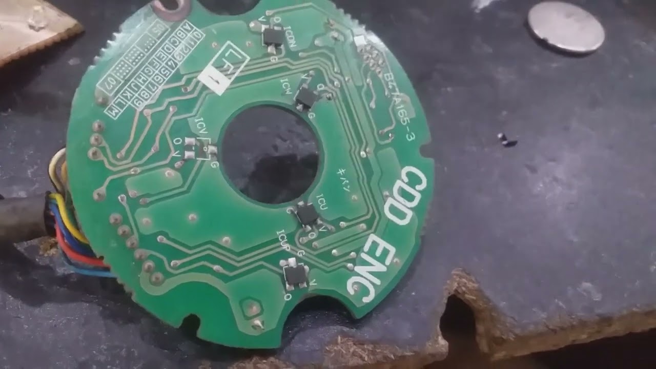 How to remove #error131 #430d brother bartak machine|#430d bartak me error#131 khatam krny ka tarika