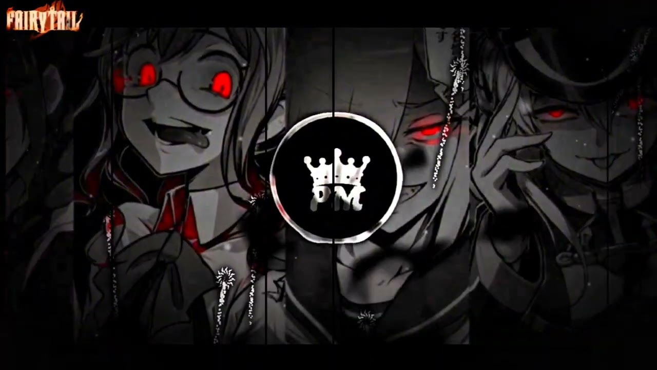 🎧//-MONTAGEM PERIGOSA-Ultra Slowed-//🔥#trending #avee_player #foryou #funk #music #phonk #song
