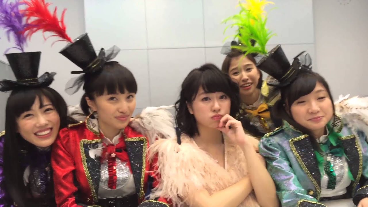 ２０１６０１２１　ジュエリーあーりん