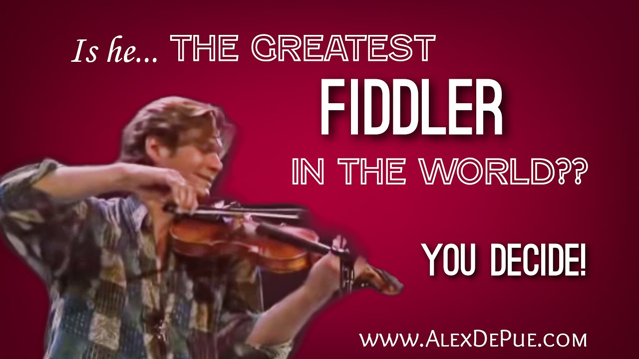 Owner of a Lonely Heart VIOLIN ? Michael Jackson Smooth Criminal mashup - Alex DePue  trending