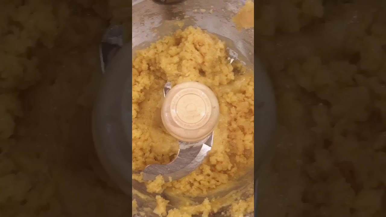 Egg Kichel