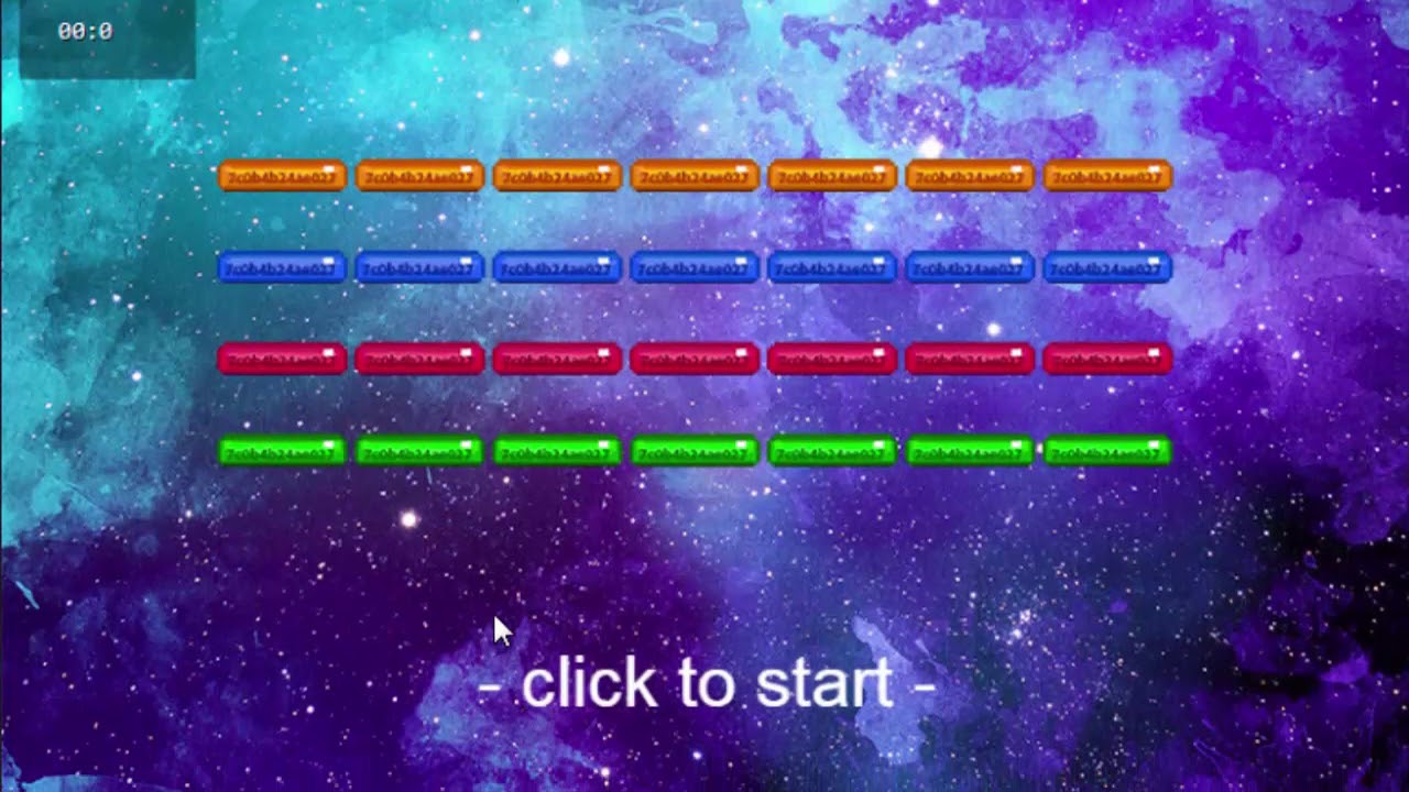 Jouer Et Gagner Des Bitcoin Gratuitement 2020/ FREE BTC ROLLERCOIN GAME /Speed Mining