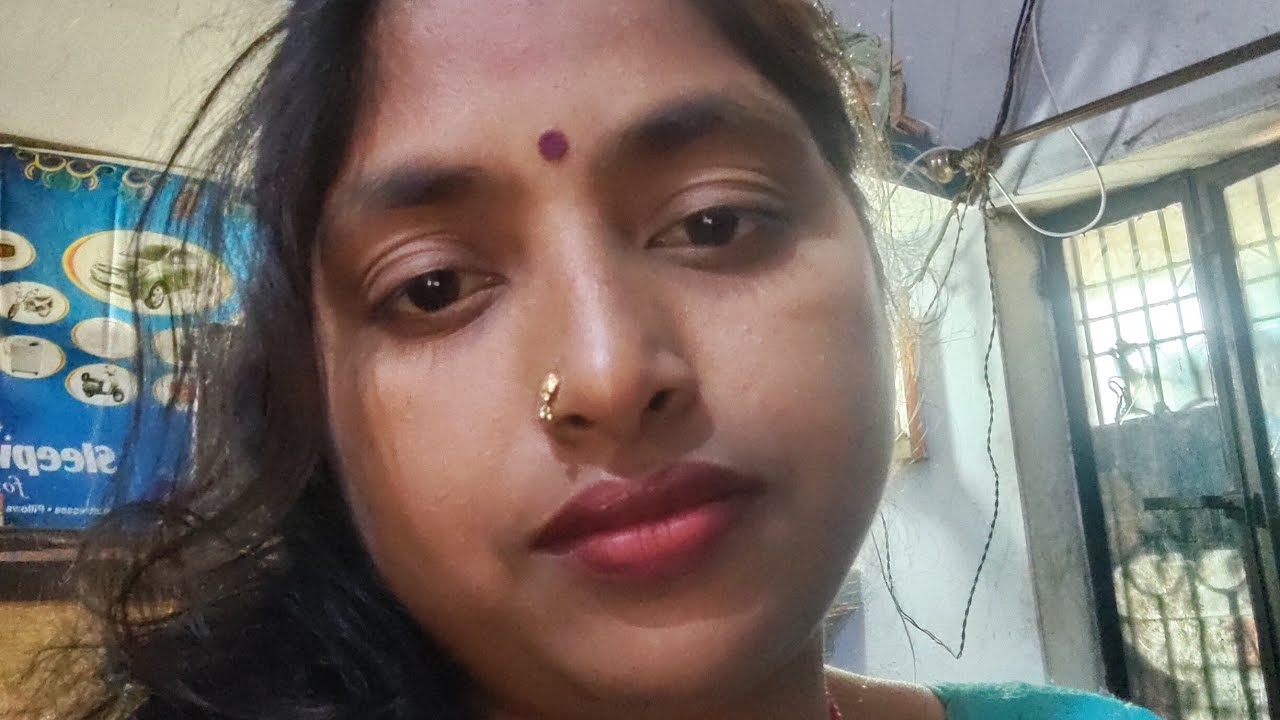 vidya m vlogs  is live! good evening Radhe Radhe