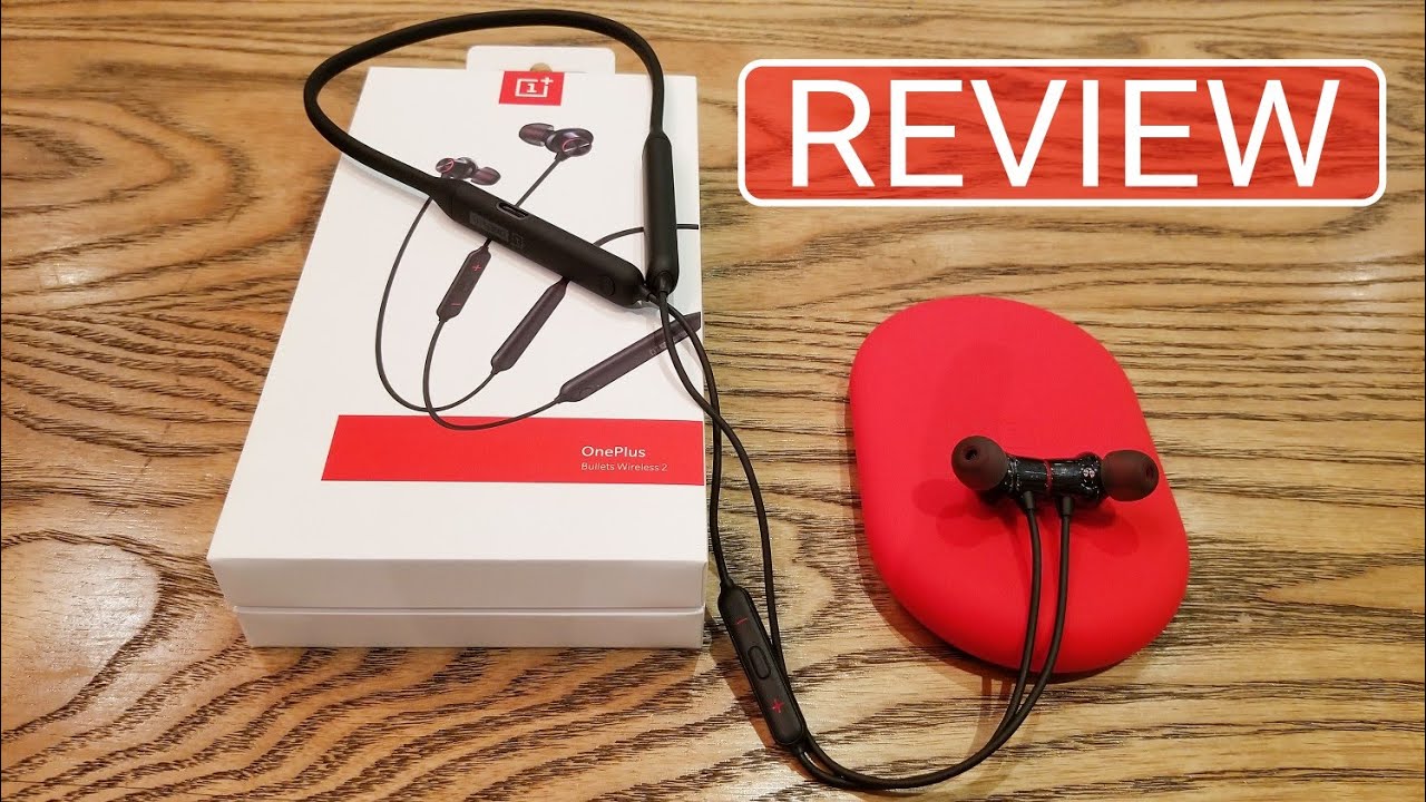 OnePlus Bullets Wireless 2 Earbuds Buying & Testing in China