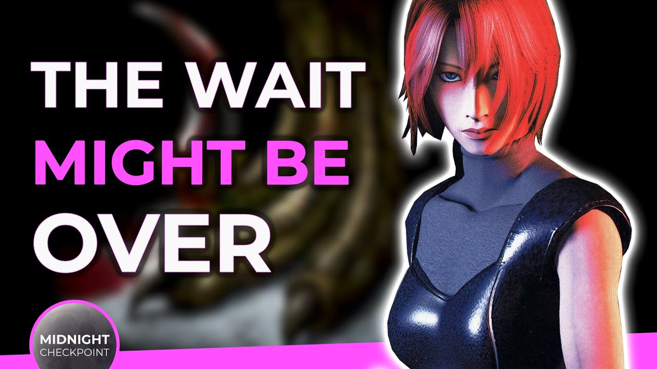 Dino Crisis Remake: Is It Finally Happening?