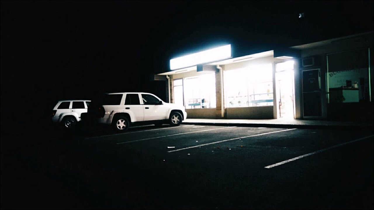 Terekke - 42A