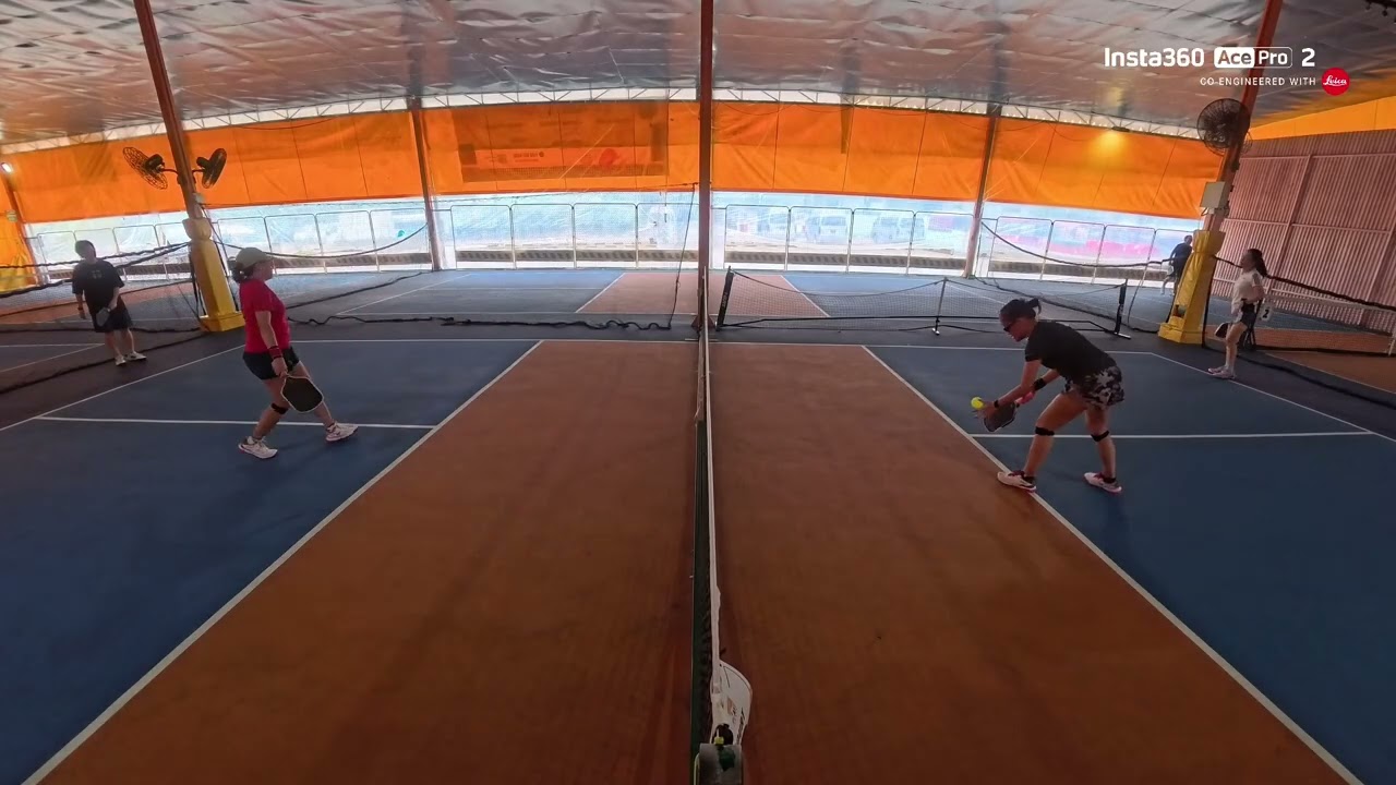 01Mar26- MysVeron vs SheiJocelyn