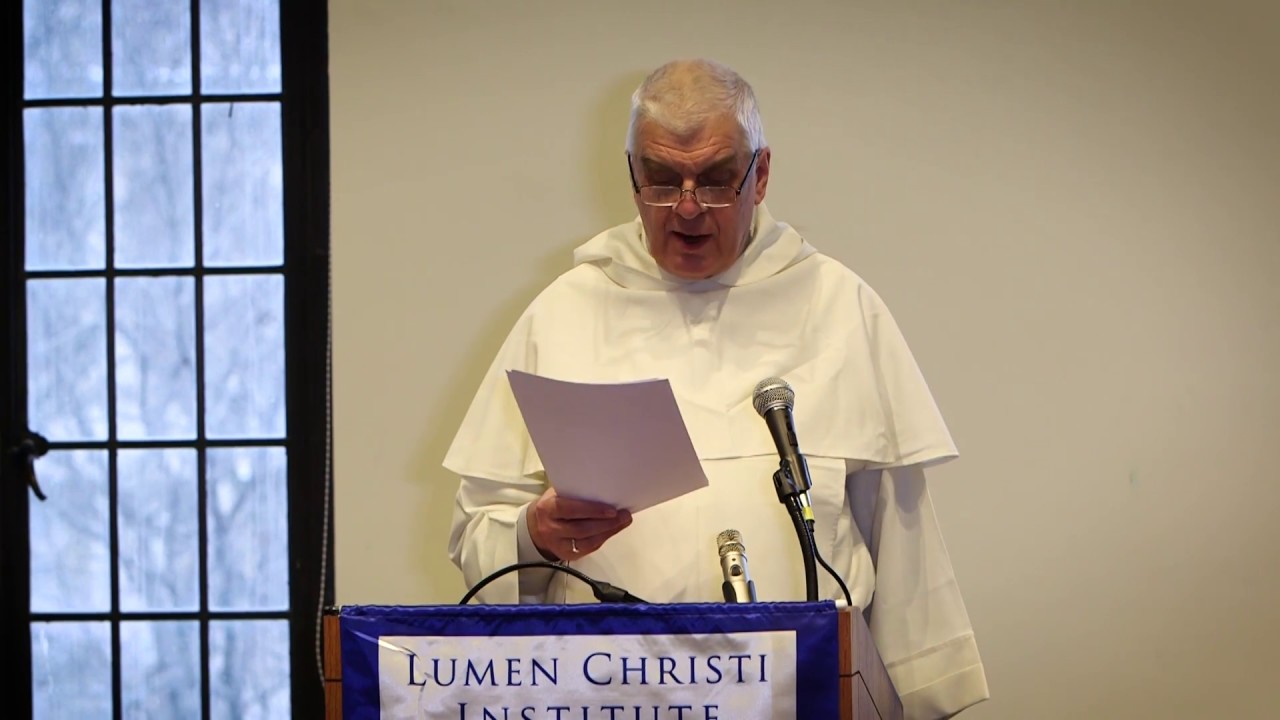 The Moral Theology of Aquinas: Is It For Individuals?