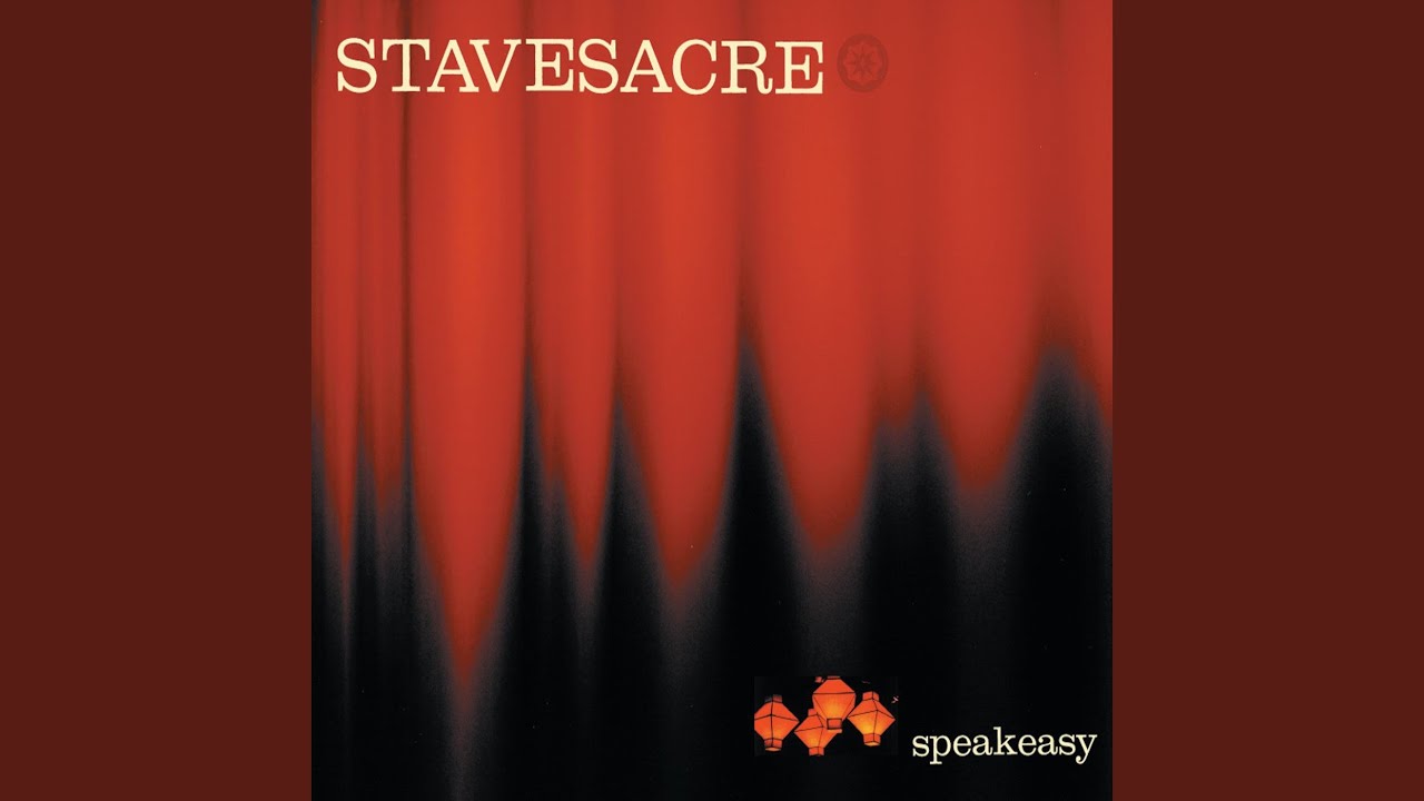 Freefall (From Hand To Hand)