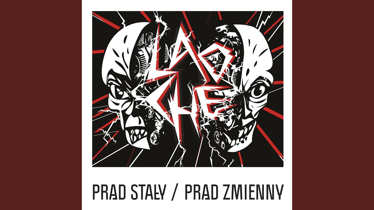 Historia stworzenia świata