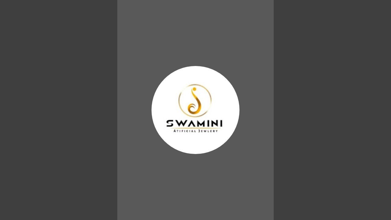 Swamini jwellry  is live!