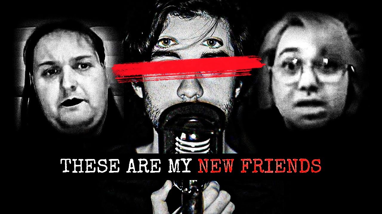 NEW INFO on MamaMax Werewolf CULT in INSANE EXCLUSIVE INTERVIEW