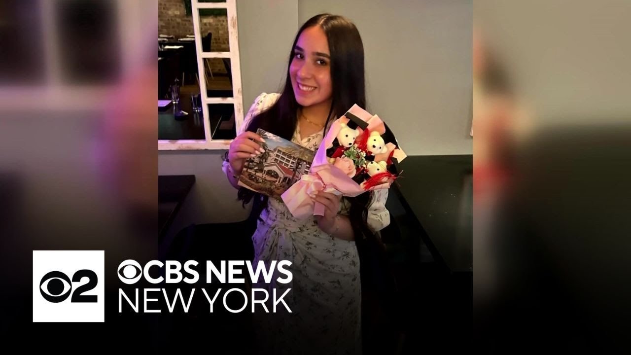 13-year-old Queens girl dies while on vacation in South Florida