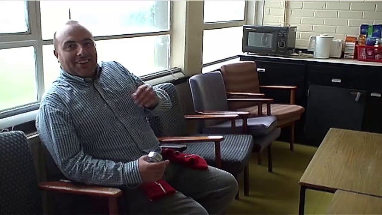 Gransha Boys High - Back to School (full video)