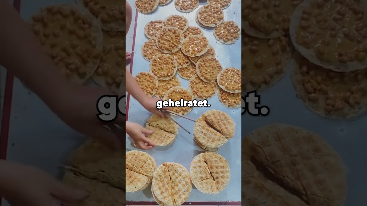 Mein STIEFVATER hat mich angezeigt! #shorts #redditstories #satisfying #storytime