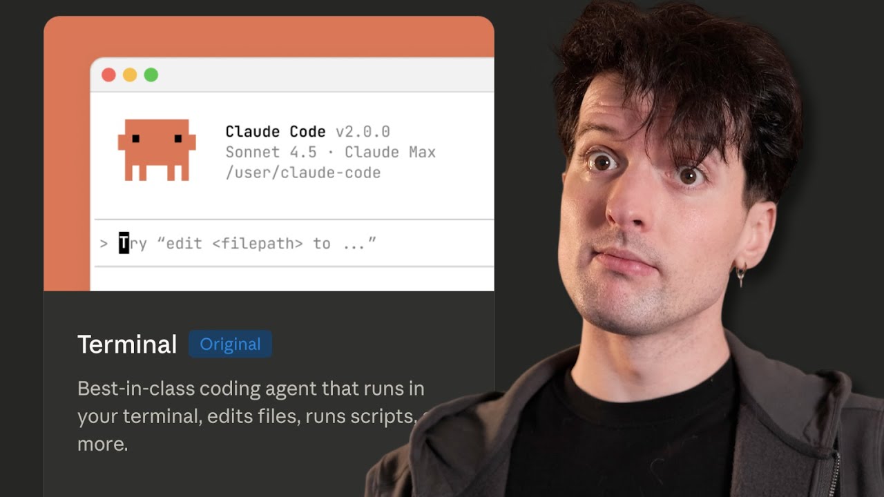 I&rsquo;m addicted to Claude Code (i get it now)