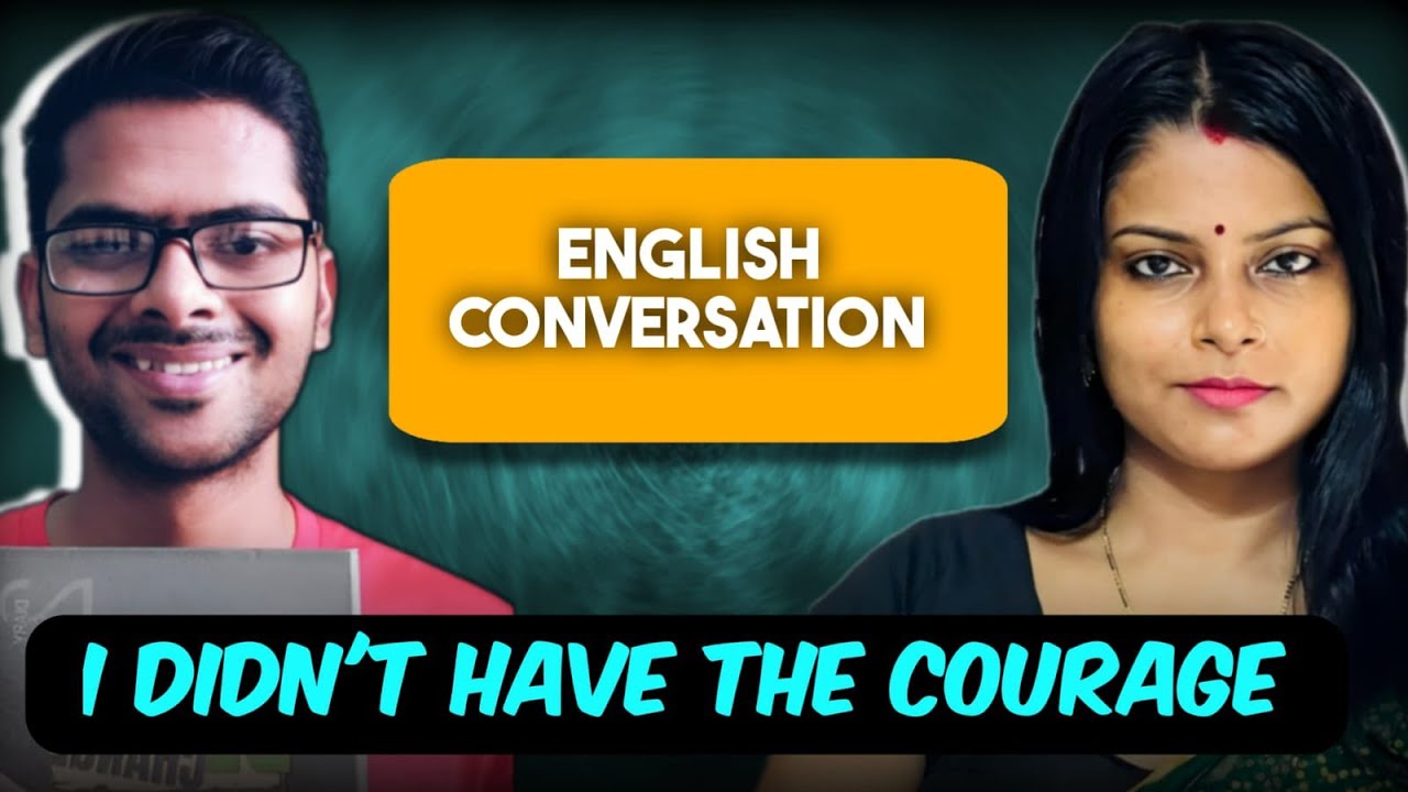 Fluent English: Speak Like a Pro from Home