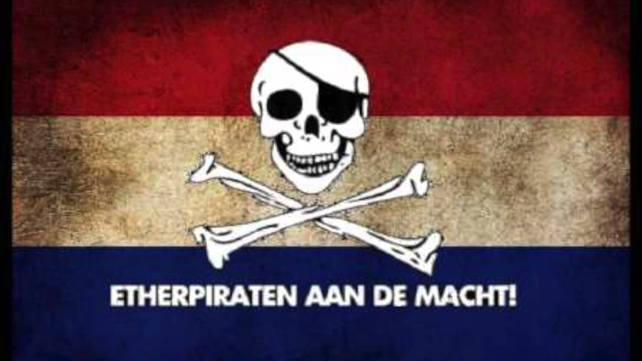 Skiffle 3 - In Loon op Zand