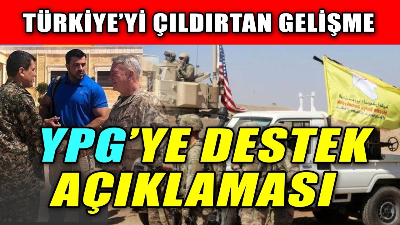 Uluslararası Koalisyon’dan Yepege’ye destek açıklaması, Özerk yönetimden Koalisyona teşekkür mesajı