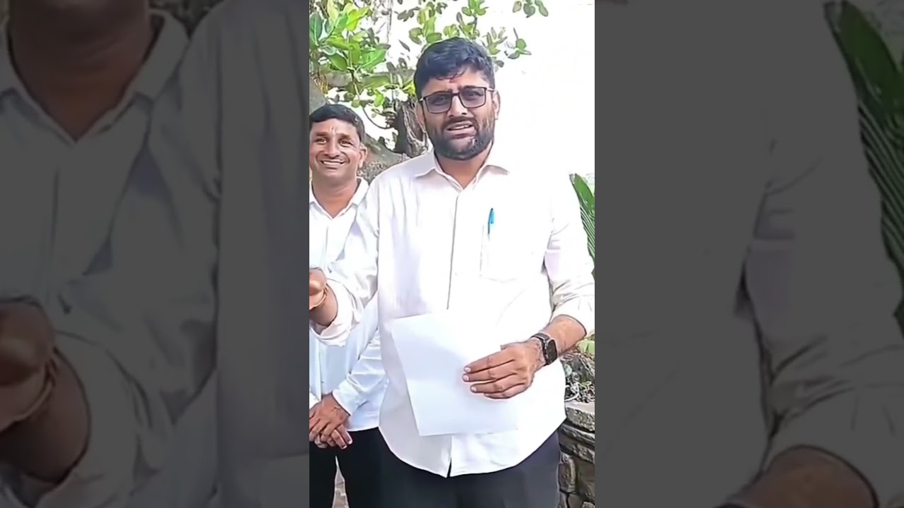 gopal italiya #news#aapgujarat #latestnews #gopalitalia