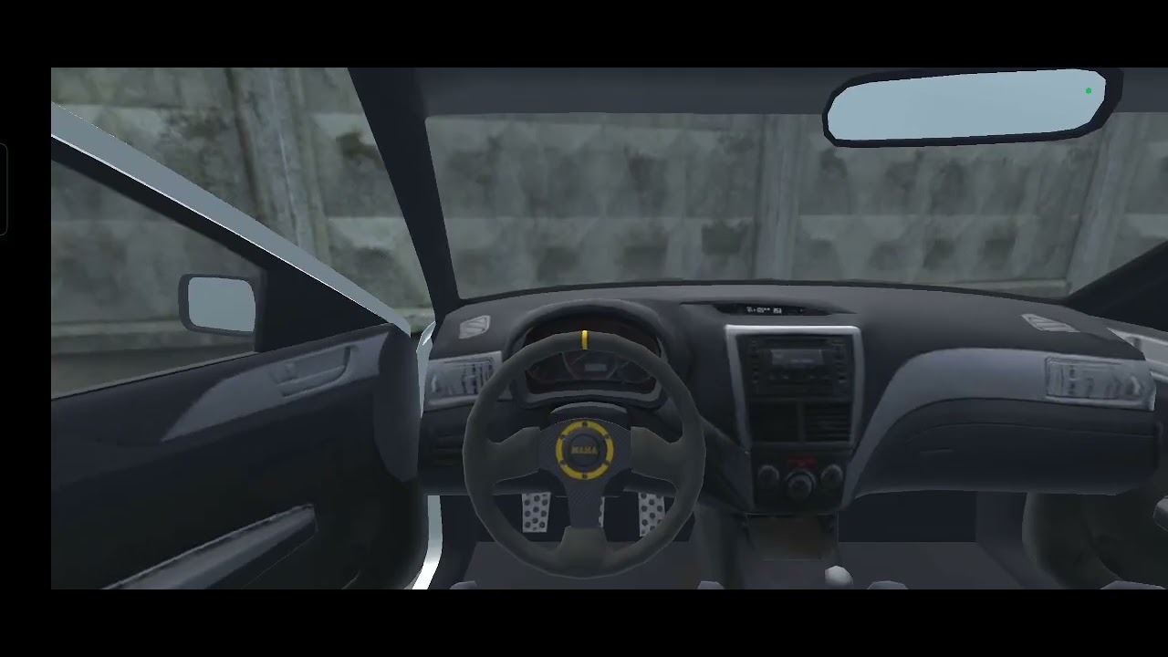 11 февраля 2026 г.