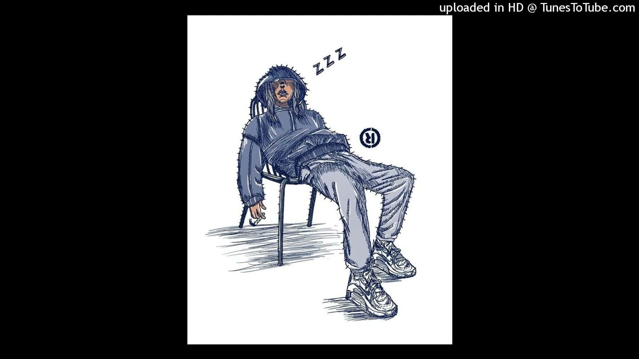 protect + rexv2 + maajins type beat - 