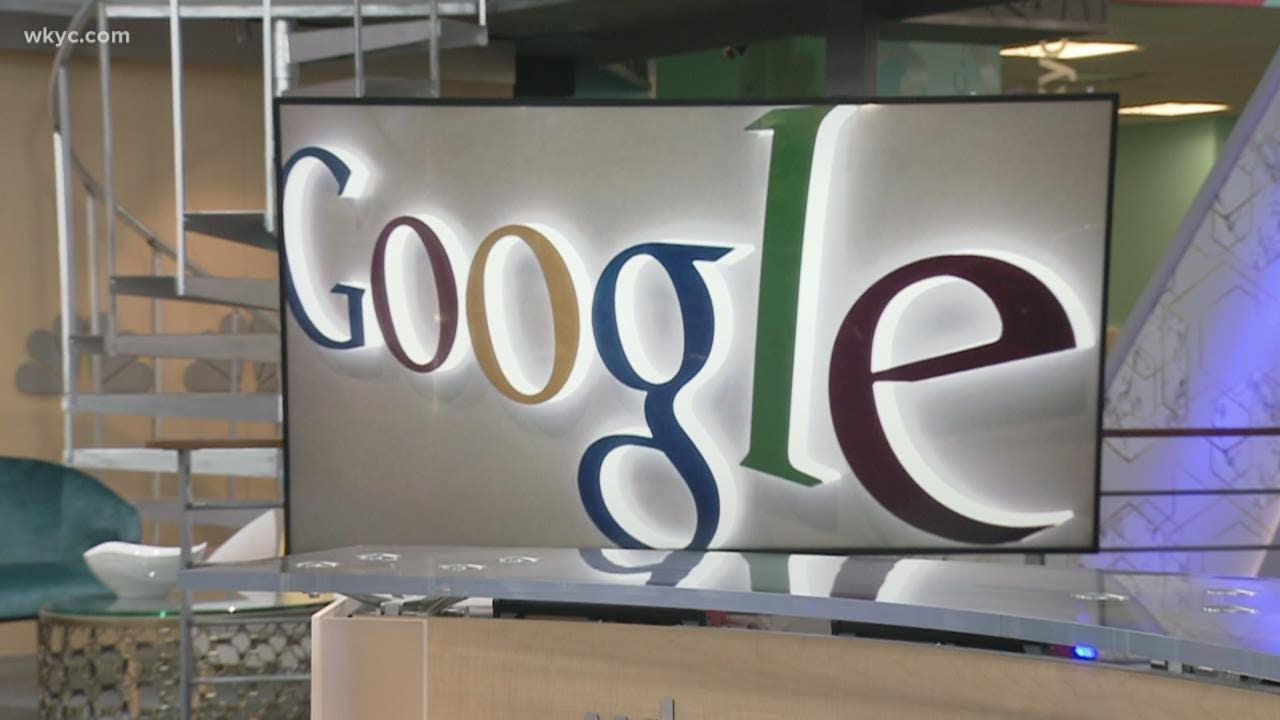 Tech Tuesday: Android news, Google maps and move over E-Readers