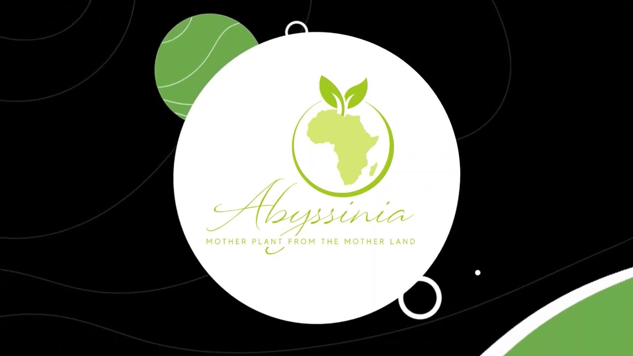 Abyssinia