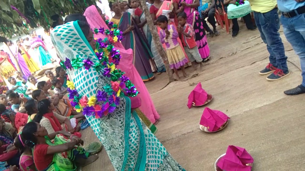 (15)स्वागत गीत लोटपानी के शुभावसर पर @@ओते चेतन जाती ,जाती  चेतन लोटा रा दाह े
