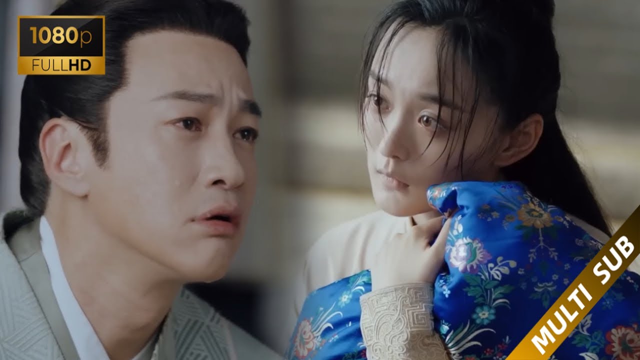 目睹丈夫私會小三，懷孕妻子崩潰跌倒失去孩子，出軌丈夫腸子都悔青了！！#岁岁青莲  #中国电视剧