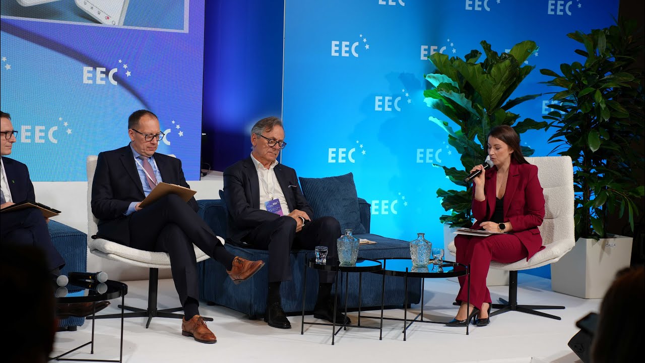 DZIAŁAMY W KIERUNKU TRANSFORMACJI (cz.2)