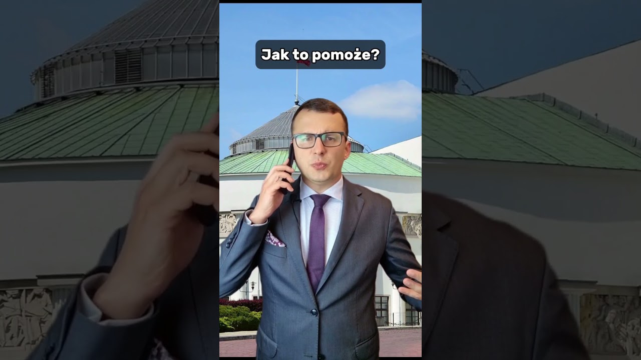 Czy tak wyglądało finansowanie dlug&oacute;w Państwa? #finanse #bank #kredyt #biznes #ekonomia #polska