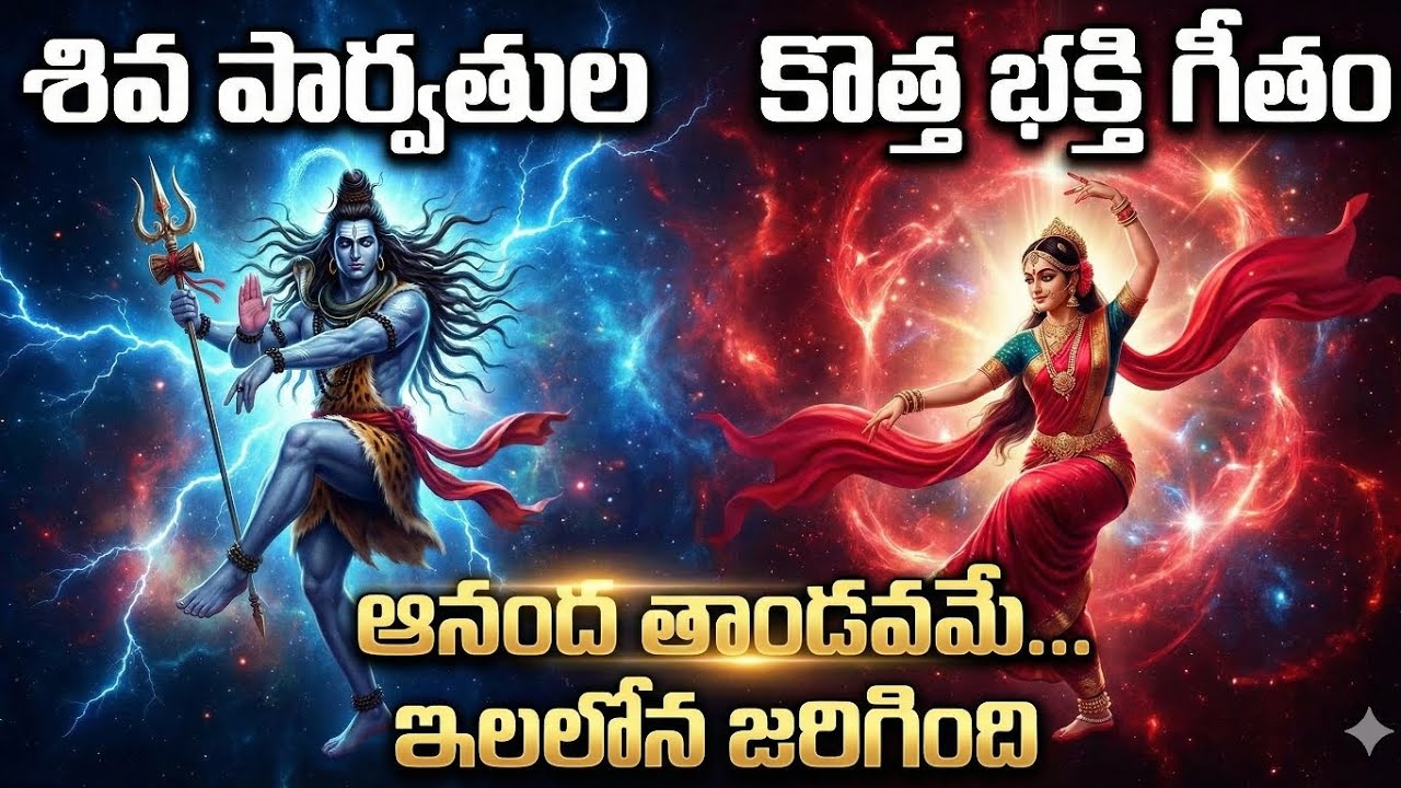 శివశక్తి సోమవారం కొత్తగా పాడిన పాట  #songs  #shot #song #love #shiv