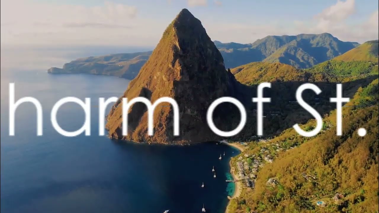 Hidden Caribbean Gems for Vacation