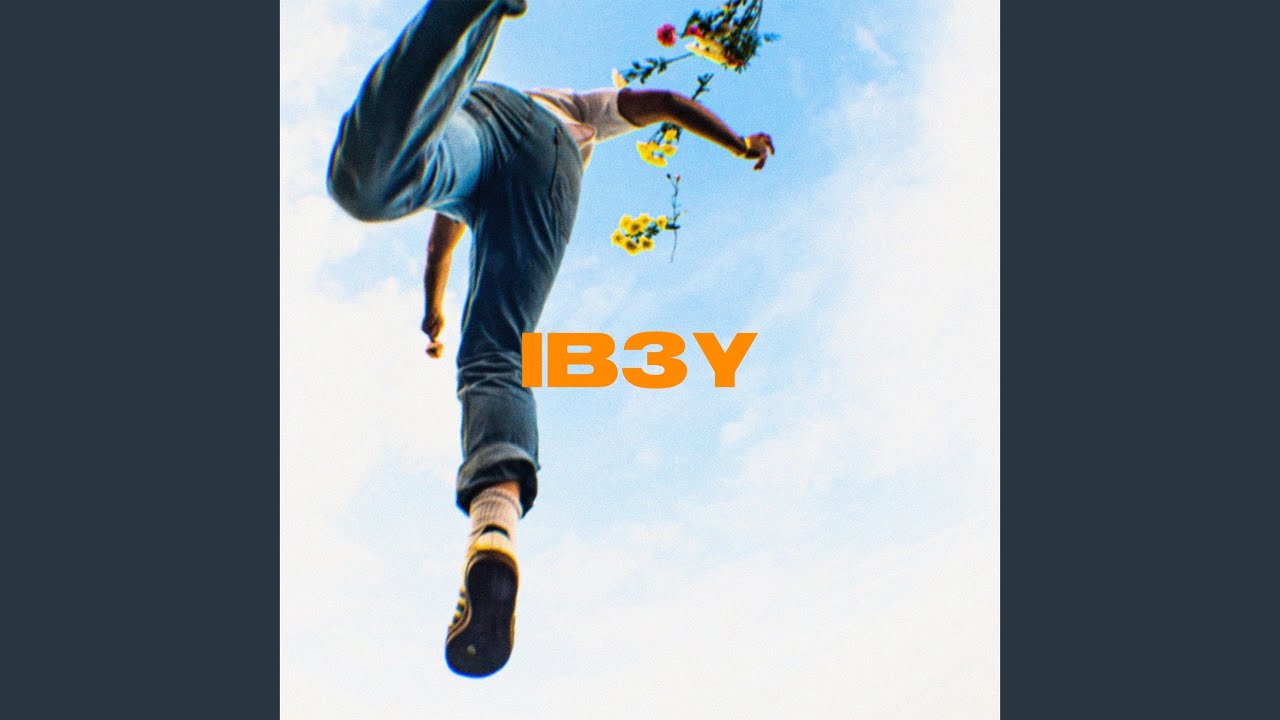 IB3Y