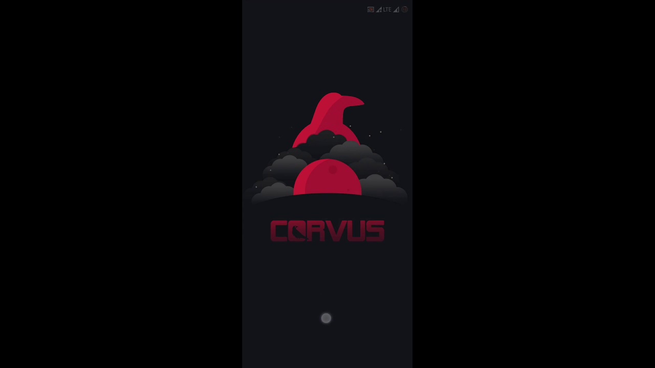 Corvus OS Realme X2 Full Review With PubG Smoooth+Extreme Gameplay