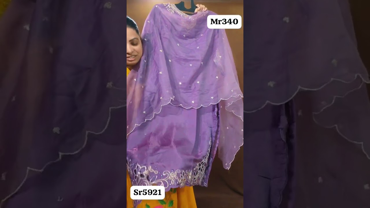 9642570708  customisation long frocks, summer cotton sarees,3 piece sets collection 