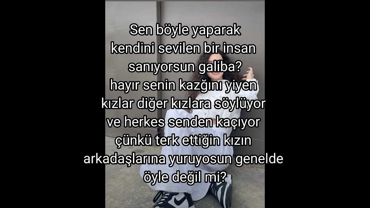 Haydi Gel Benimle Ol 13.bölüm