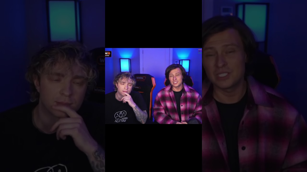 золотые слова