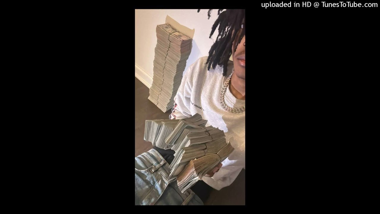 blo x luh dyl indie trap sample type beat  