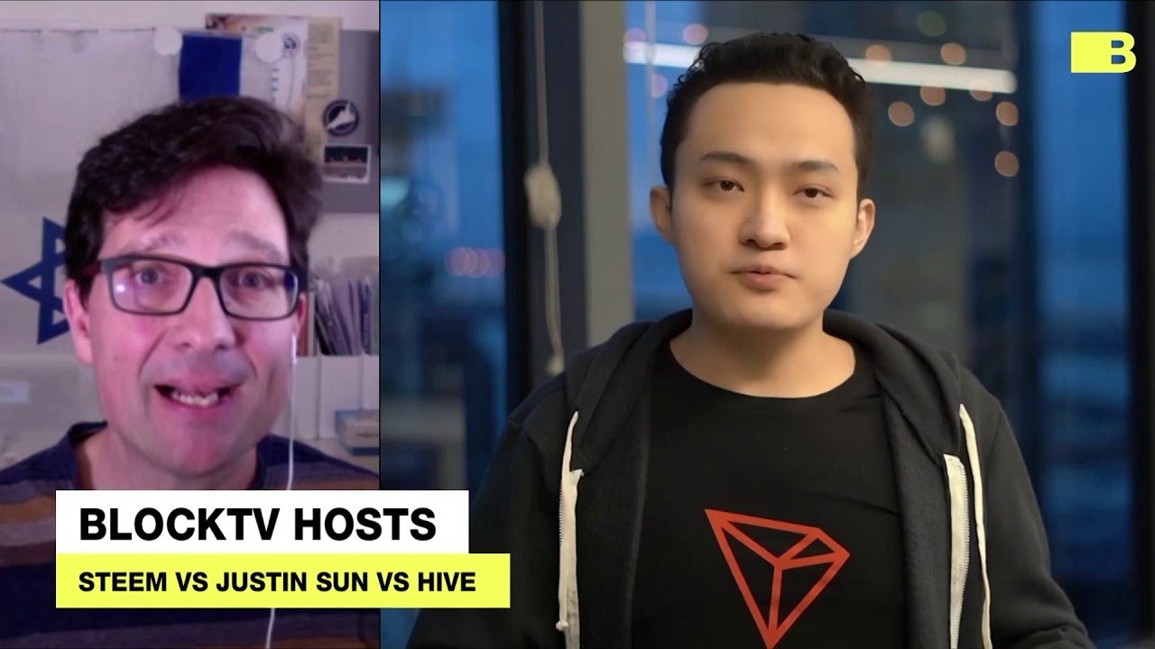 The Biggest Crypto Story That No One Is Talking About